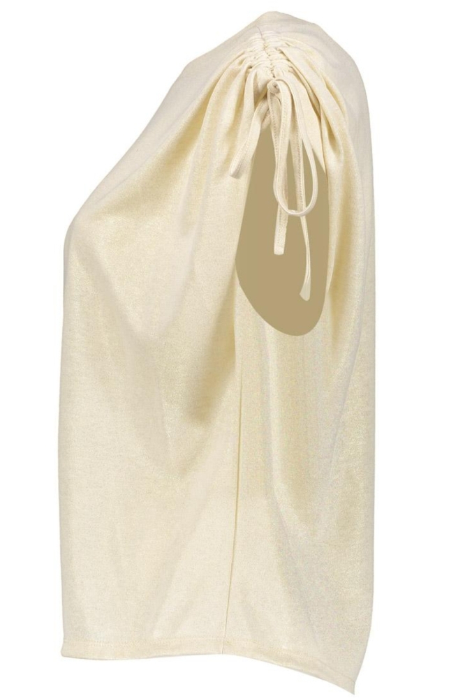 TOP MET RIJGDETAILS 52401 41 000720 SAND